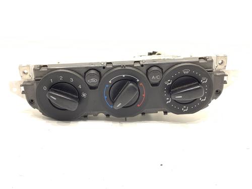 Used Climate control Climate control 39296205 39296205