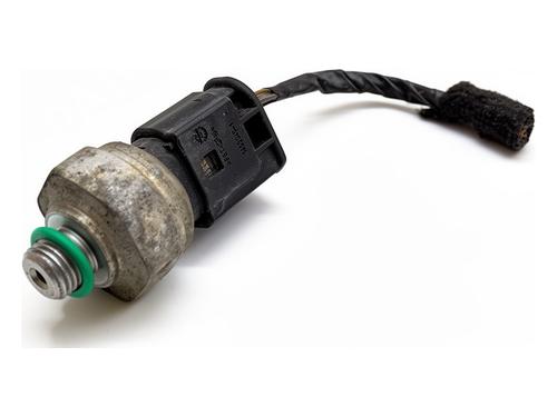 Elektronisk sensor Elektronisk sensor 39361005 39361005