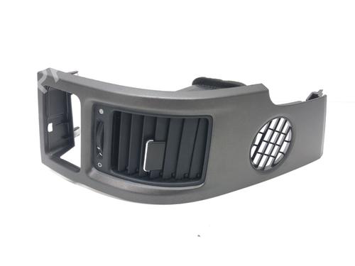 Air vent HONDA CR-V III (RE_) 2.0 i-VTEC (RE5, RE1) | BP39272155I21 - Image 5