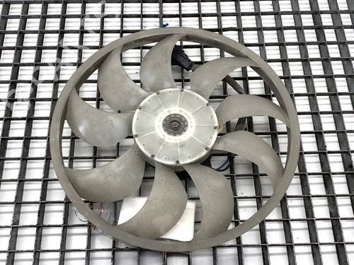 Used Radiator fan Radiator fan MITSUBISHI OUTLANDER III (GG_W, GF_W, ZJ, ZL, ZK) 2.0 4WD (GF7W) (150 hp) 39317390 39317390