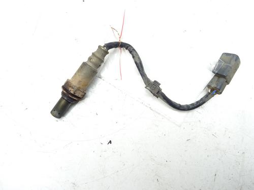 Elektronisk sensor Elektronisk sensor 39269260 39269260