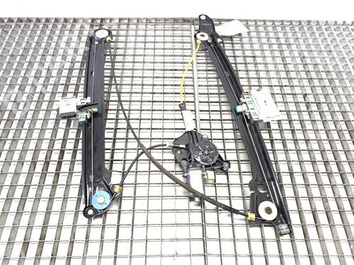 Used Front right window mechanism Front right window mechanism 39306324 39306324