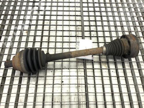 left-front-driveshaft-seat-altea-5p1-2004-2005-2006-2007-2008-2009-2010-2011-2012-2013-2014-2015-39297147 main image