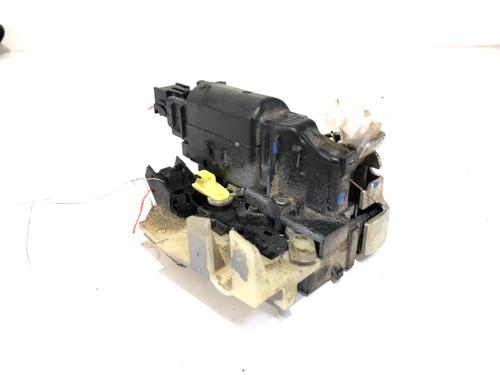 Cerradura puerta delantera izquierda Cerradura puerta delantera izquierda 39288806 39288806