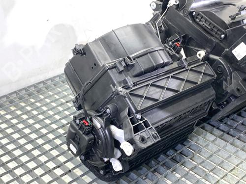 Heater matrix FORD S-MAX (CJ, WA6) 2.0 EcoBlue 4x4 | BP39343362M63 - Image 2