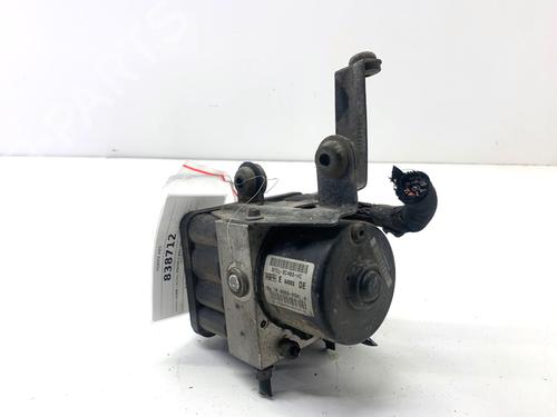 ABS pump FORD FOCUS C-MAX (DM2) 1.8 TDCi | BP39320200M43 - Image 3