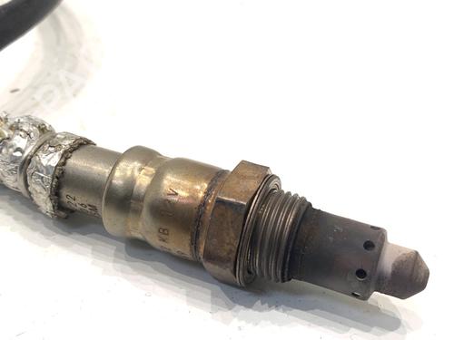 Electronic sensor VW T-ROC (A11, D11) 1.5 TSI | BP39347077M84 - Image 4