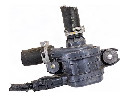 Used Auxiliary water pump Auxiliary water pump TOYOTA C-HR (_X1_) 1.2 (NGX10_, NGX10R) (116 hp) 39365700 39365700