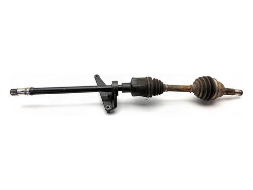 Used Right front driveshaft Right front driveshaft 39388370 39388370