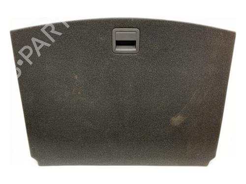 Used Luggage compartment floor Luggage compartment floor 39628684 39628684
