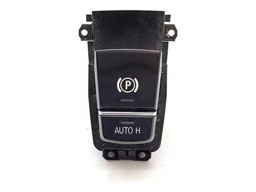Used Hand brake Hand brake 39363849 39363849