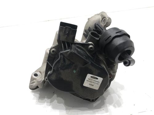 egr-ford-kuga-i-2008-2009-2010-2011-2012-39292826 main image