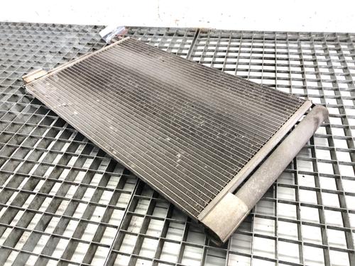 AC radiator OPEL CORSA E (X15) 1.4 (08, 68) | BP39284889M32 - Image 2