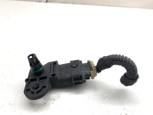 Electronic sensor OPEL MERIVA B MPV (S10) 1.4 (75) | BP40558790M84 - Image 2