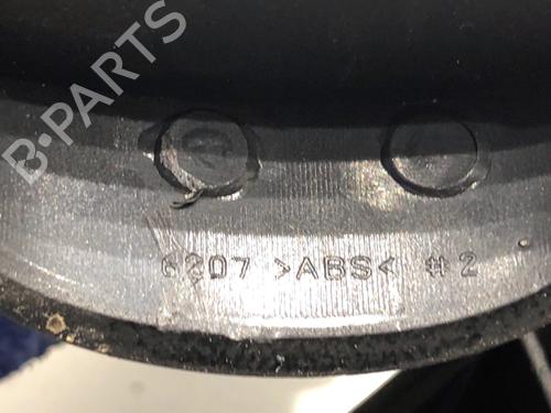 Steering wheel controls KIA CARENS IV 1.7 CRDi | BP39320385E15 - Image 4