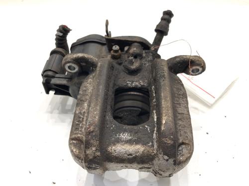 left-rear-brake-caliper-bmw-5-f10-2009-2010-2011-2012-2013-2014-2015-2016-39280684 main image