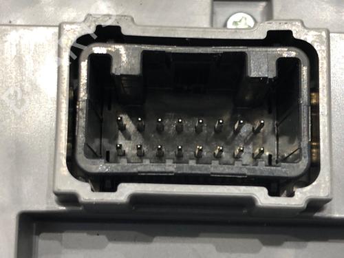 Switch MAZDA CX-5 (KE, GH) 2.2 D 4WD (KE2AW) | BP39283745I30 - Image 4