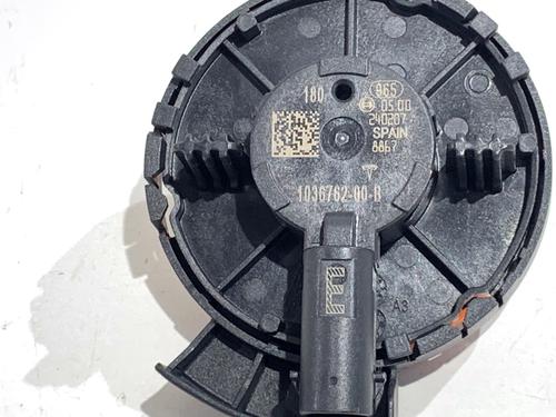 Electronic sensor TESLA MODEL Y (5YJY) EV | BP39352911M84 - Image 5