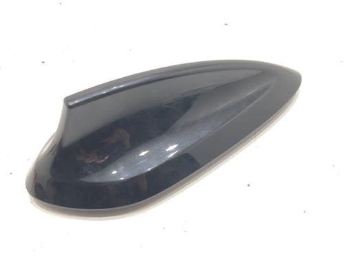 Antenne/Base Antenne/Base BMW 3 Touring (F31) 320 d (184 hp) 39283051 39283051