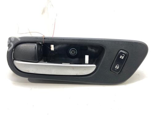 venstre-fortil-invendig-handtag-mazda-cx-9-tb-2006-39269442 main image