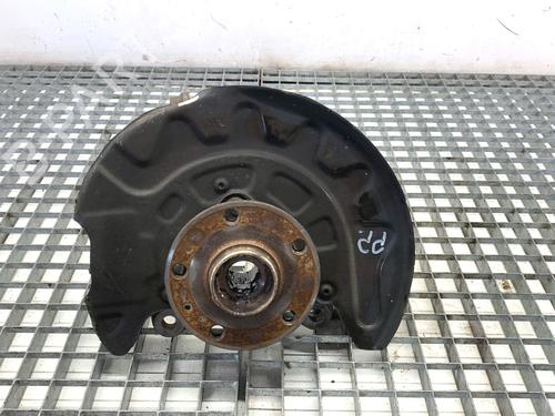 right-front-steering-knuckle-skoda-octavia-iv-combi-nx5-pv5-2019-39350060 main image