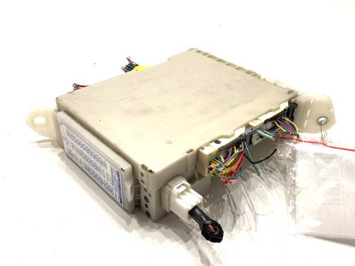Fuse box LEXUS RX (_L1_) 450h (GYL10_) | BP39345036E1 - Image 2