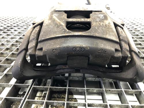 Right front brake caliper AUDI A6 C6 (4F2) 3.2 FSI quattro | BP39273964M104 - Image 3