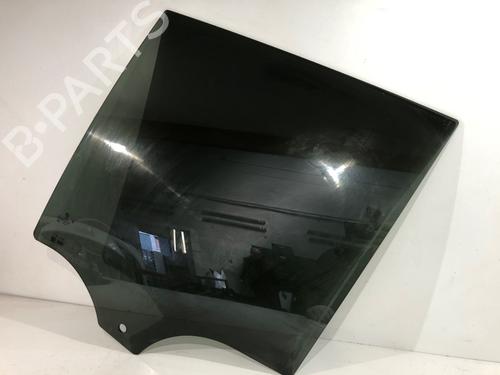rear-left-quarter-glass-bmw-x5-g05-f95-2018-39329665 main image