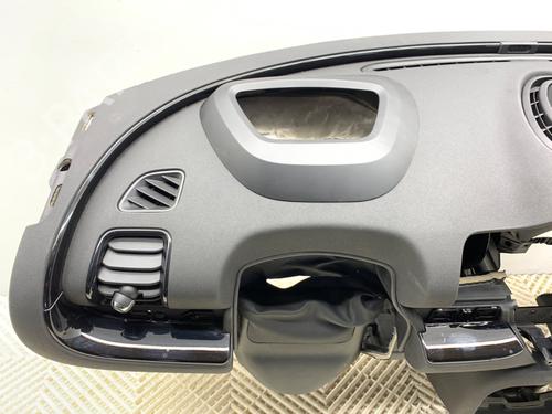 Dashboard MINI MINI CLUBMAN (F54) Cooper S ALL4 | BP39287532C46 - Image 3
