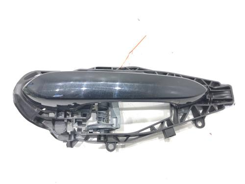 Used Front right exterior door handle Front right exterior door handle 39284429 39284429