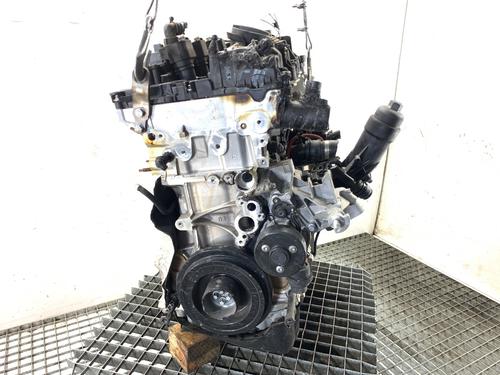 Engine BMW 5 (G30, F90) 530 e Plug-in-Hybrid | BP39297486M1 - Image 4