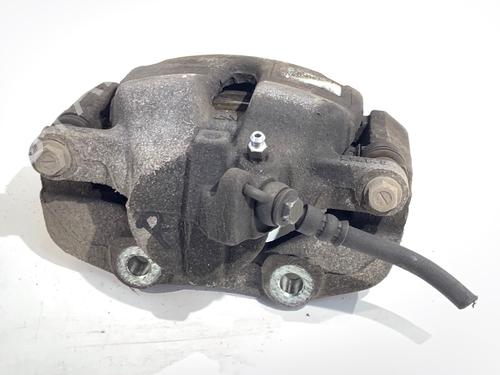 Right front brake caliper OPEL MOKKA 1.2 (76) | BP39348609M104 - Image 2