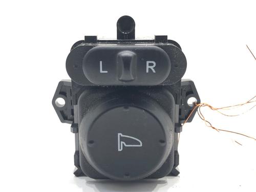Used Mirror switch Mirror switch 39276742 39276742