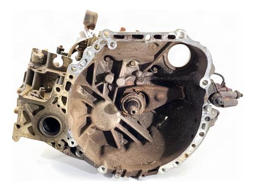 Gearkasse Gearkasse 39417777 39417777