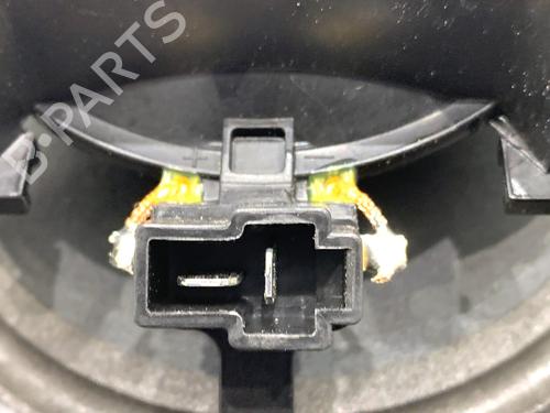 Speaker SUZUKI S-CROSS 1.4 Smart Hybrid AllGrip (AKP414) | BP39290748E2 - Image 3