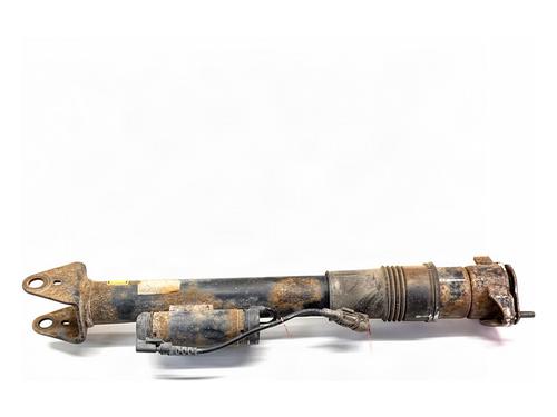 Used Left rear shock absorber Left rear shock absorber MERCEDES-BENZ GL-CLASS (X164) GL 320 CDI 4-matic (164.822) (224 hp) 39907771 39907771