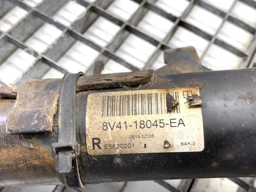 Right front shock absorber FORD KUGA I 2.0 TDCi 4x4 | BP39350161M17 - Image 4