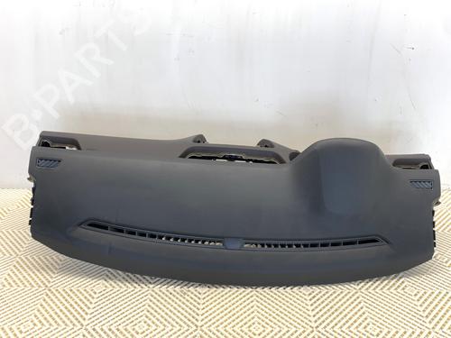 Dashboard SKODA OCTAVIA III Combi (5E5, 5E6) 2.0 TDI / TDI RS 4x4 | BP39300065C46 - Image 5