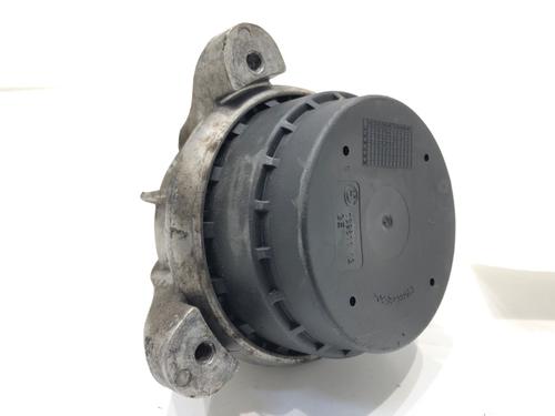Engine mount BMW 5 (F10) 528 i xDrive | BP39276910M89 - Image 2