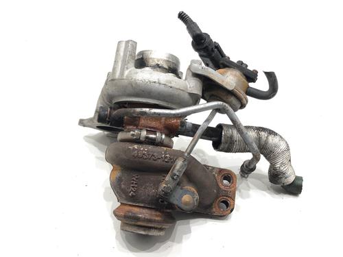 turbochargersupercharger-peugeot-partner-box-bodympv-2008-39289271 main image