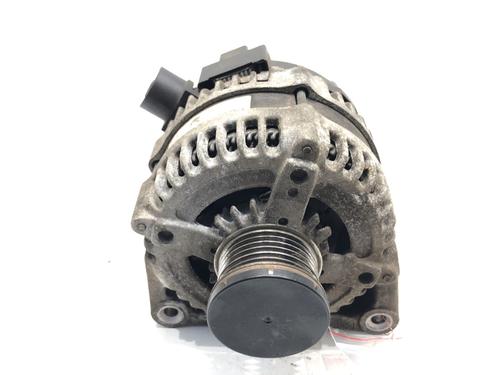 Used Alternator Alternator 39352214 39352214