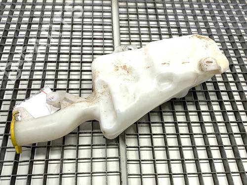 windscreen-washer-tank-jeep-compass-mp-m6-mv-m7-2016-39307825 main image