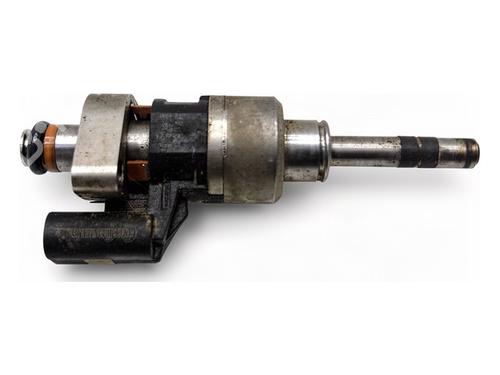 Used Injector Injector 39628408 39628408