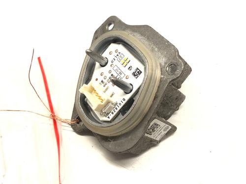 Xenon ballast Xenon ballast 39275073 39275073