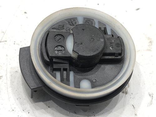 Used Electronic sensor Electronic sensor 39298050 39298050