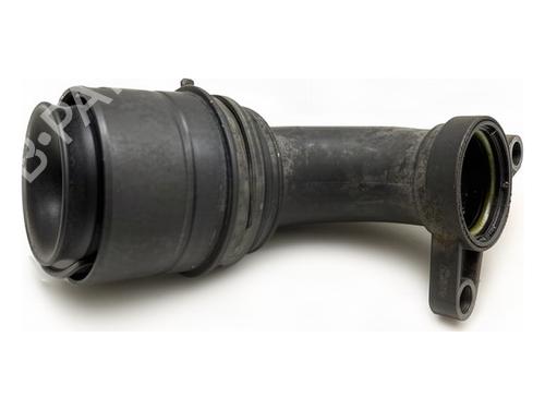 Used Pipe Pipe 39377052 39377052