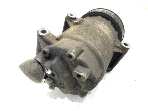 AC compressor NISSAN PRIMERA (P12) 1.9 dCi | BP39299530M34 - Image 3