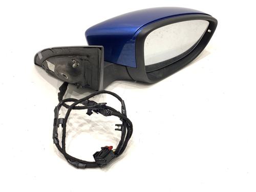 right-mirror-vw-scirocco-iii-137-138-2008-2009-2010-2011-2012-2013-2014-2015-2016-2017-2018-39341894 main image