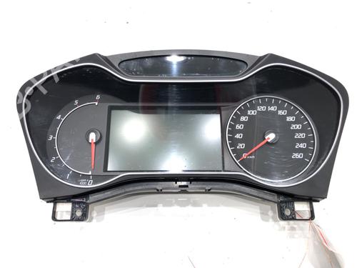 Cuadro instrumentos Cuadro instrumentos FORD MONDEO IV Turnier (BA7) 2.0 TDCi (140 hp) 39276290 39276290
