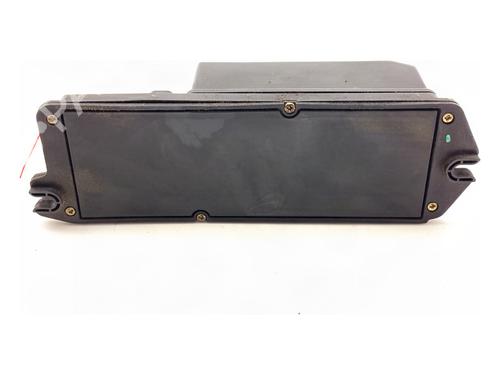 Used Fuse box Fuse box 39362391 39362391